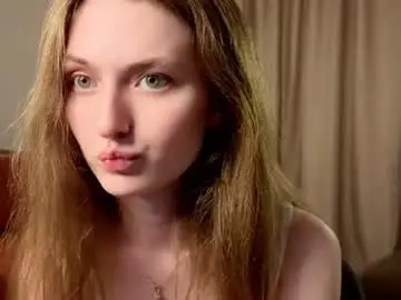 Chaturbate Watch Live Sex Cams of williadebold