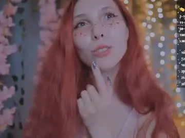 Chaturbate Free Live Porn of x_sexykitten666_x