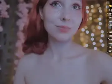 x_sexykitten666_x from chaturbate