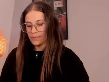 Chaturbate Watch Live Sex Cams of aleexa_cute