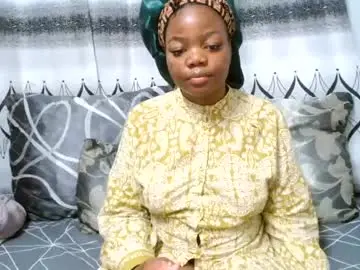 Chaturbate Adult Webcams of allibabexx