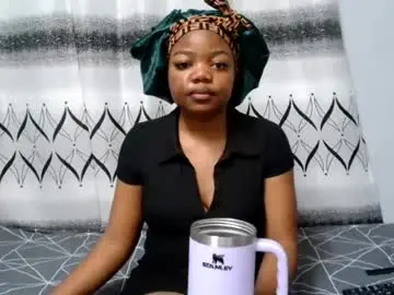 Chaturbate Best live sex cam show of allibabexx
