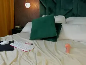 Chaturbate Best live sex cam show of anneta_hart