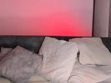 Chaturbate Free Porn Cam of annibigass4daddy