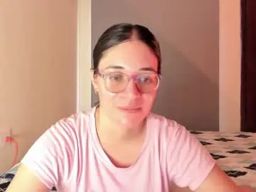 Chaturbate Watch Live Sex Cams of atenas__05