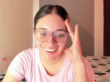 Chaturbate Free Porn Cam of atenas__05