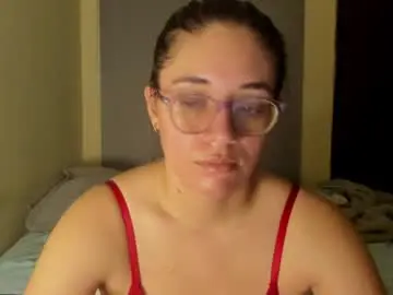 Chaturbate Adult Webcam of atenas__05