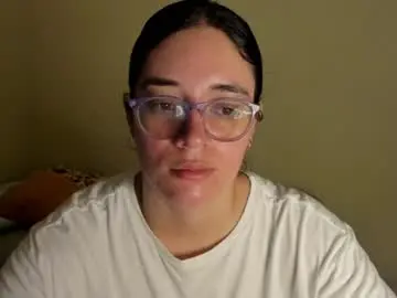 Chaturbate Watch Live Sex Cams of atenas__05