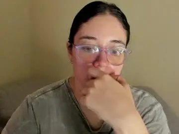 Chaturbate Best live sex cam show of atenas__05