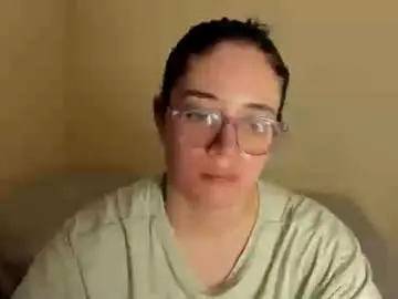 Chaturbate Live Porn of atenas__05