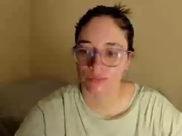 atenas__05 from chaturbate