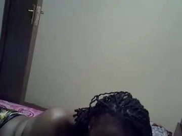 Chaturbate Best Webcam of babylisah