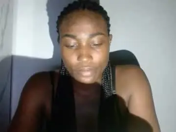 Chaturbate Nude Webcam of cherrywetpussy