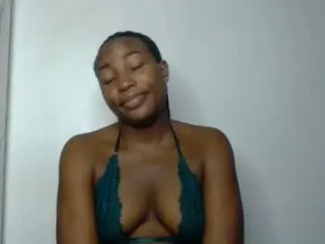 Chaturbate Live Sex Cam of cherrywetpussy