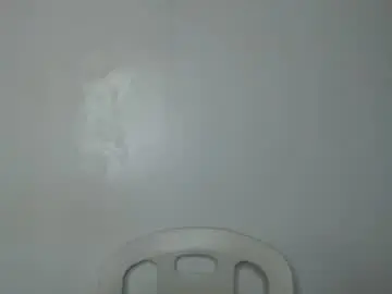 Chaturbate Live Sex of cherrywetpussy
