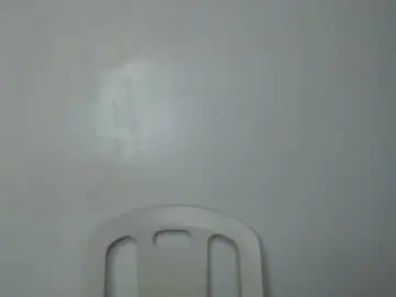 Chaturbate Watch Live Sex Cams of cherrywetpussy