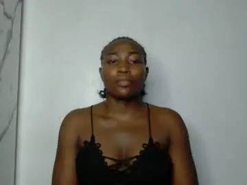 Chaturbate Free Porn Cam of cherrywetpussy