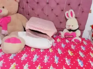 Chaturbate Sex Cam of dannajeins
