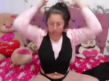 Chaturbate Adult Webcams of dannajeins