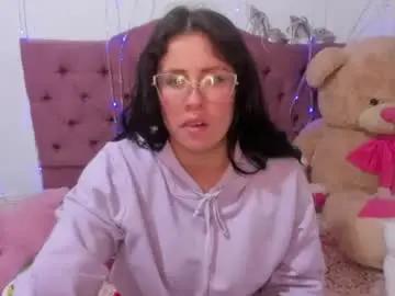 Chaturbate Live Porn of dannajeins