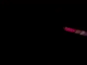 Chaturbate Free Live Porn of dannajeins