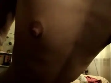 Chaturbate Sex Chat of gingerbread__house