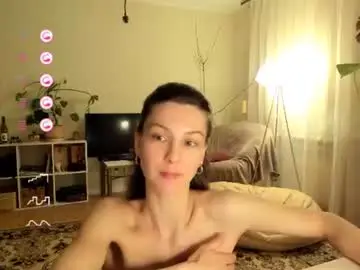 gingerbread__house from chaturbate