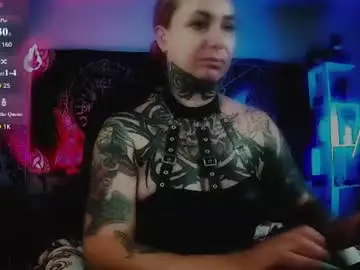 Chaturbate Live Sex of jennalovvee
