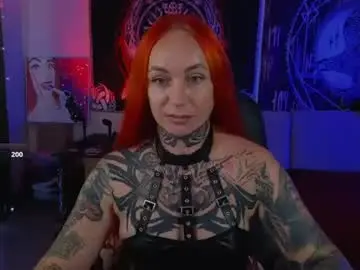 Chaturbate Best live sex cam show of jennalovvee