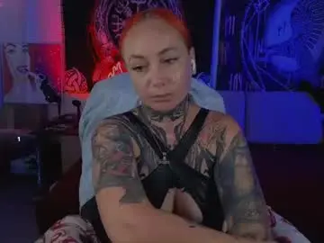 Chaturbate Live Sex of jennalovvee