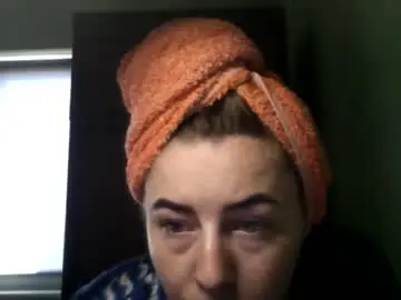 Chaturbate Watch Live Sex Cams of jennamolbertyy
