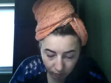 Chaturbate Live Sex of jennamolbertyy