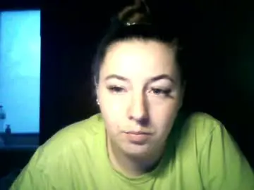 Chaturbate Free Porn Cam of jennamolbertyy
