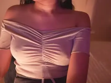 Chaturbate Sex Cam of jhaanvi
