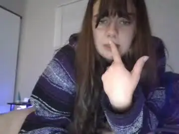 Chaturbate Adult Webcam of kingdomkatzel