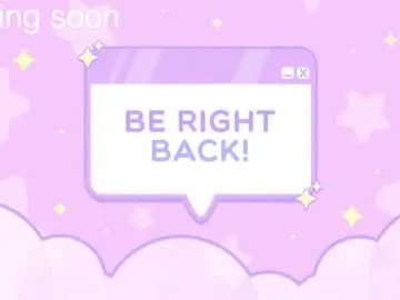 lana_lann from chaturbate