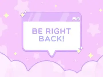 Chaturbate Best Webcam of lana_lann
