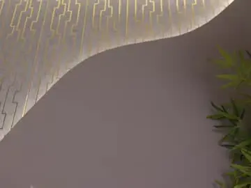 Chaturbate Private Sex Chat of lana_lann
