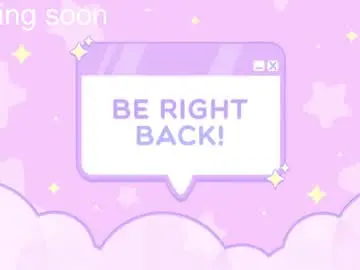 Chaturbate Watch Live Sex Cams of lana_lann