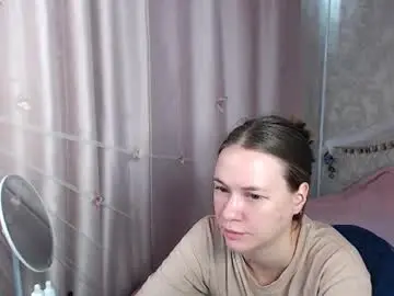 Chaturbate Free Porn Cam of leila_bambi