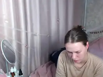 Chaturbate Live Porn of leila_bambi