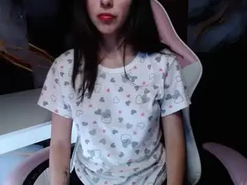 Chaturbate Adult Webcam of ling_ling24