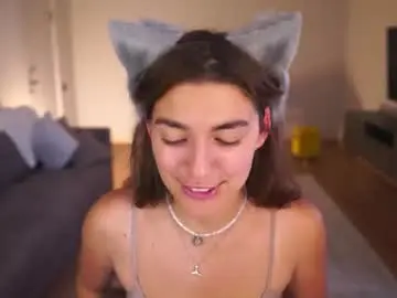 Chaturbate Live Porn of lynn_jackson