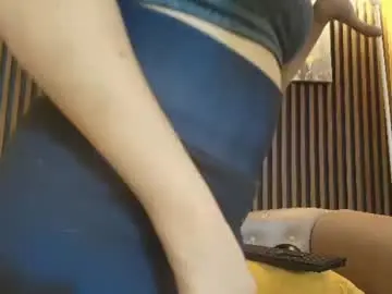 Chaturbate Free Live Porn of madame_mature1