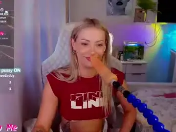 Chaturbate Adult Video Chat of margohotty