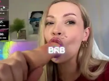 Chaturbate Private Sex Chat of margohotty