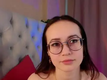 maryflorez from chaturbate