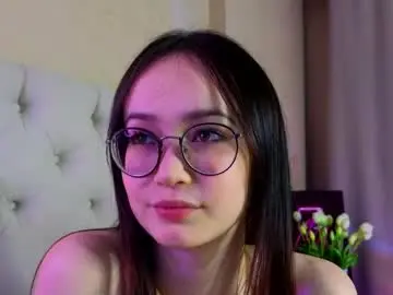 Chaturbate Free Porn Cam of maryflorez