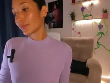 Chaturbate Free Porn Cam of mia_crazysweet