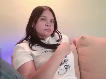 mialuxx from chaturbate